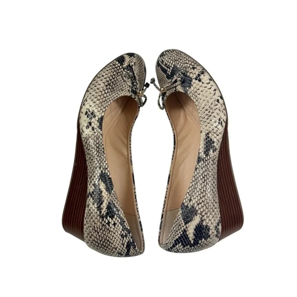 Cole Haan brand cole